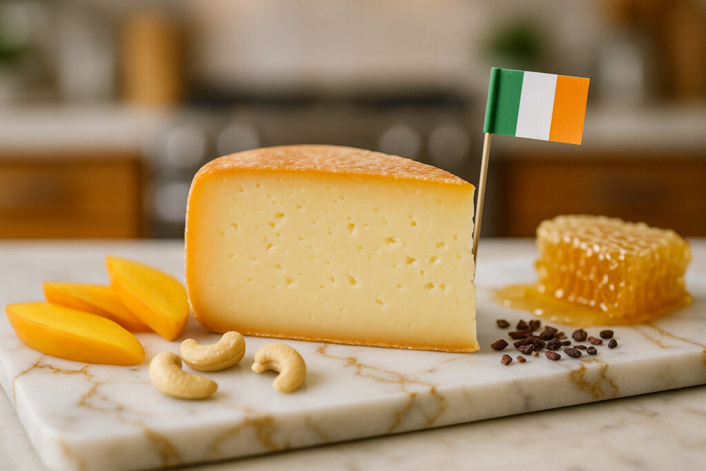 Fromage de vache