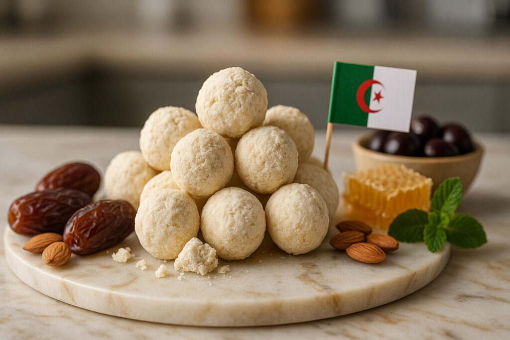 Klila cheese