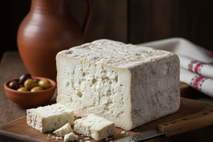 aged-djathe-i-vjeter-cheese-from-albania