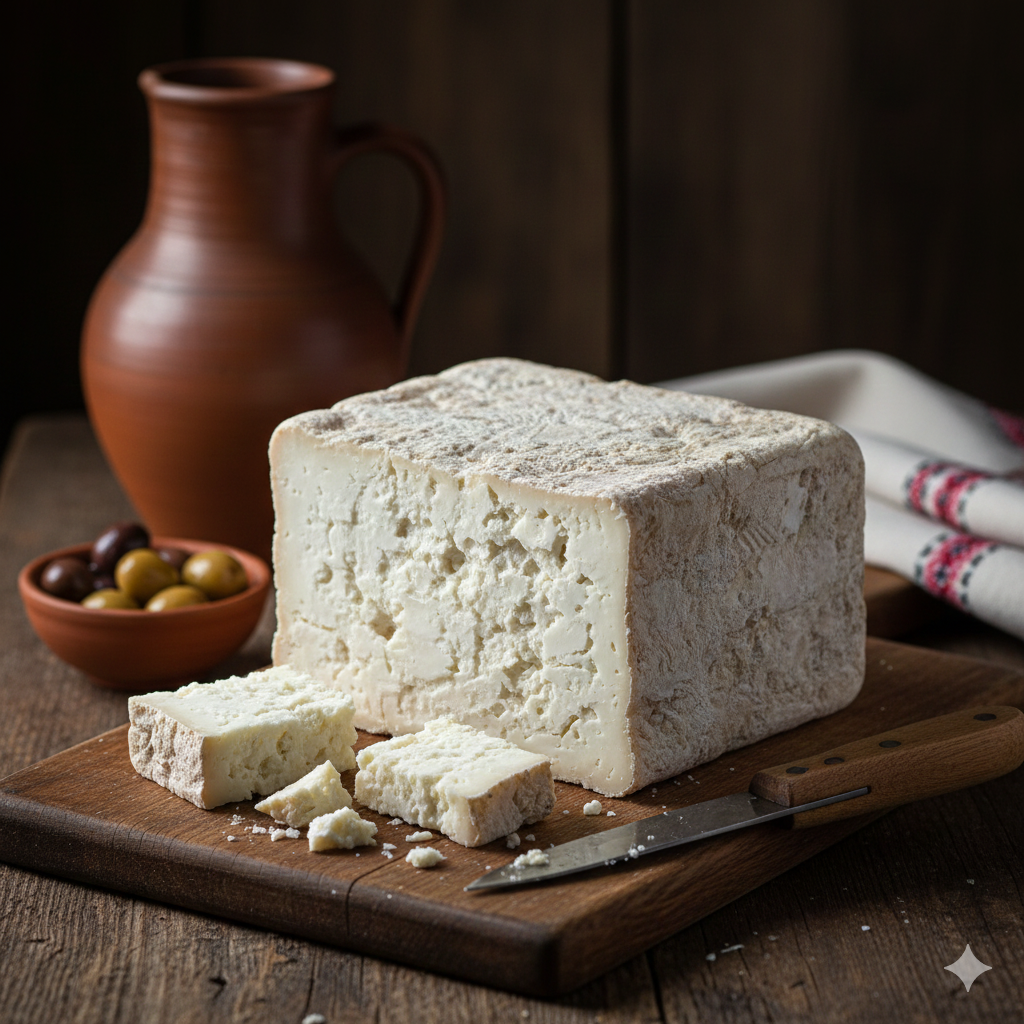 aged-djathe-i-vjeter-cheese-from-albania