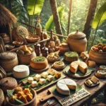 artisanal-cheese-from-the-republic-of-the-congo-img