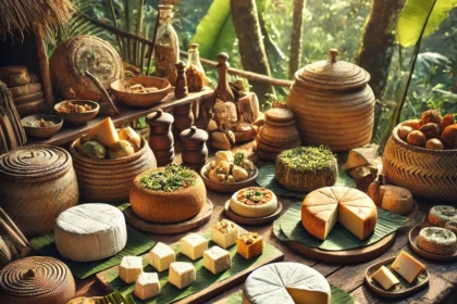 artisanal-cheese-from-the-republic-of-the-congo-img