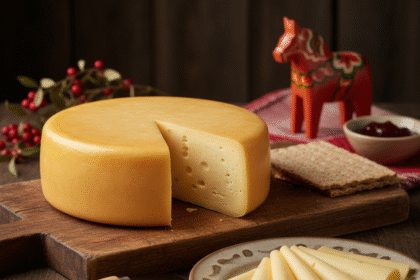 aseda-graddost-cheese