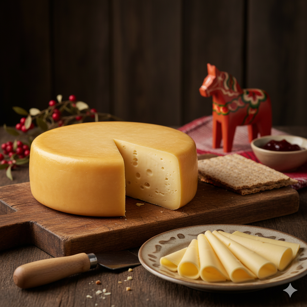 aseda-graddost-cheese