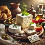 beyaz-peynirimg
