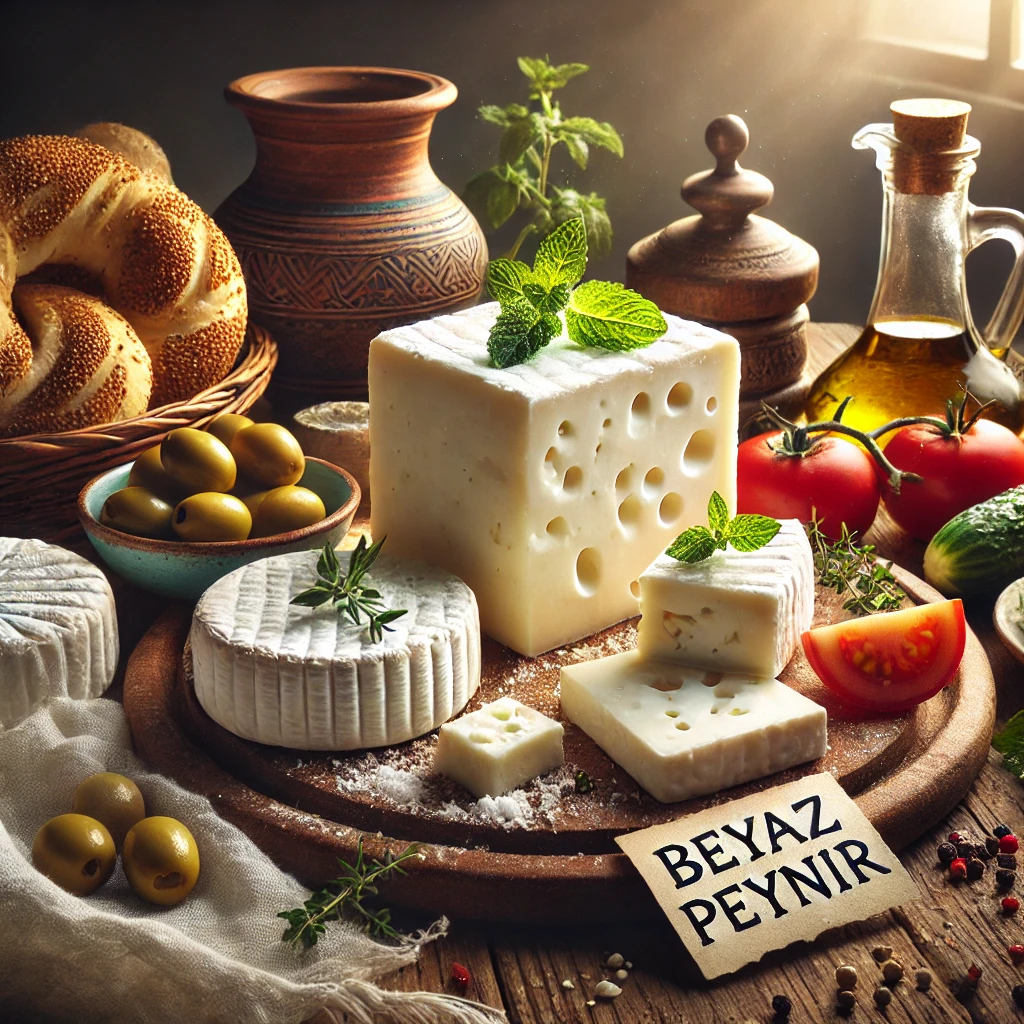 beyaz-peynirimg