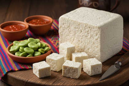 bolivian-cheese