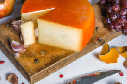 cheese-from-denmark-1024x585