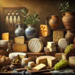christian-tradition-countries-cheese-img