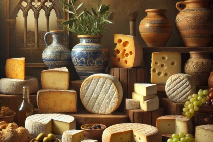 christian-tradition-countries-cheese-img