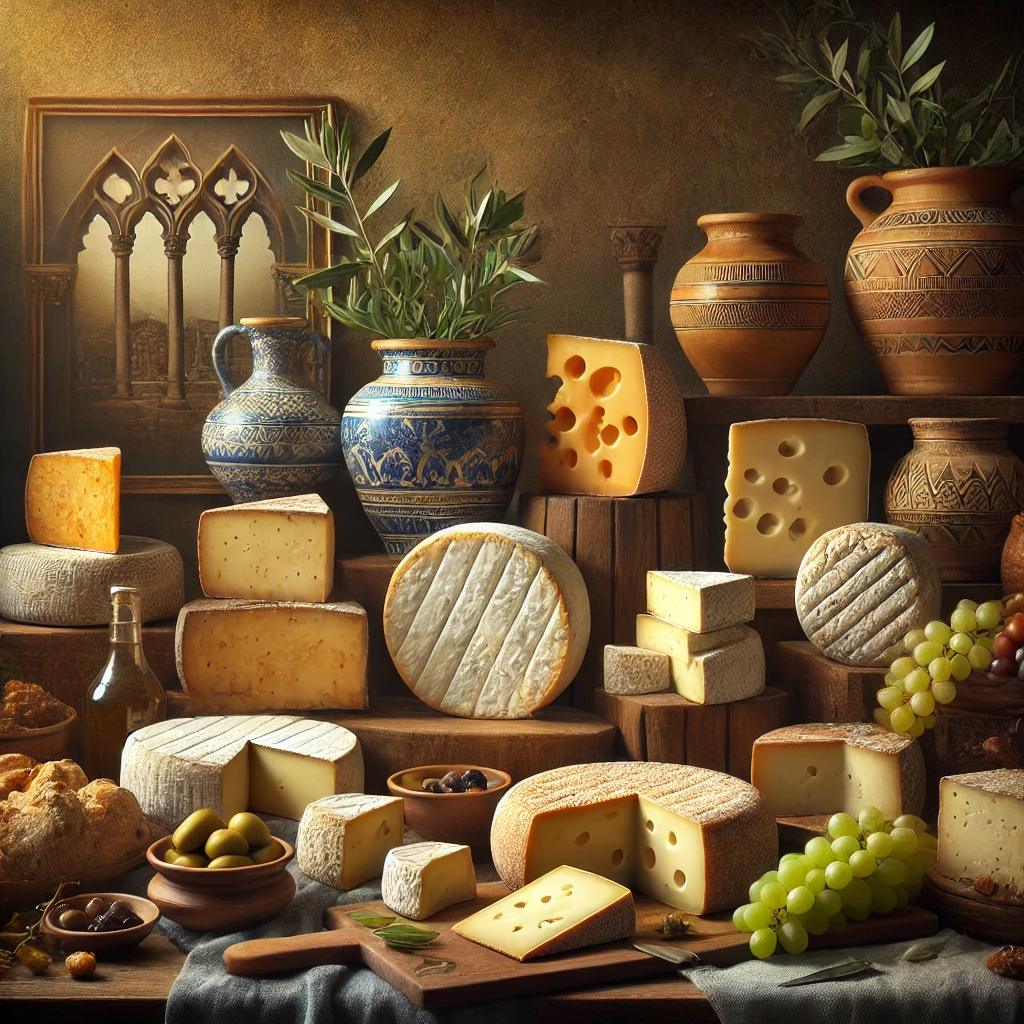 christian-tradition-countries-cheese-img