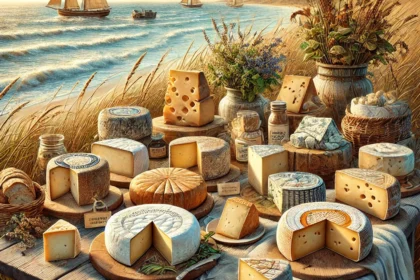 decouvrez-le-fromage-de