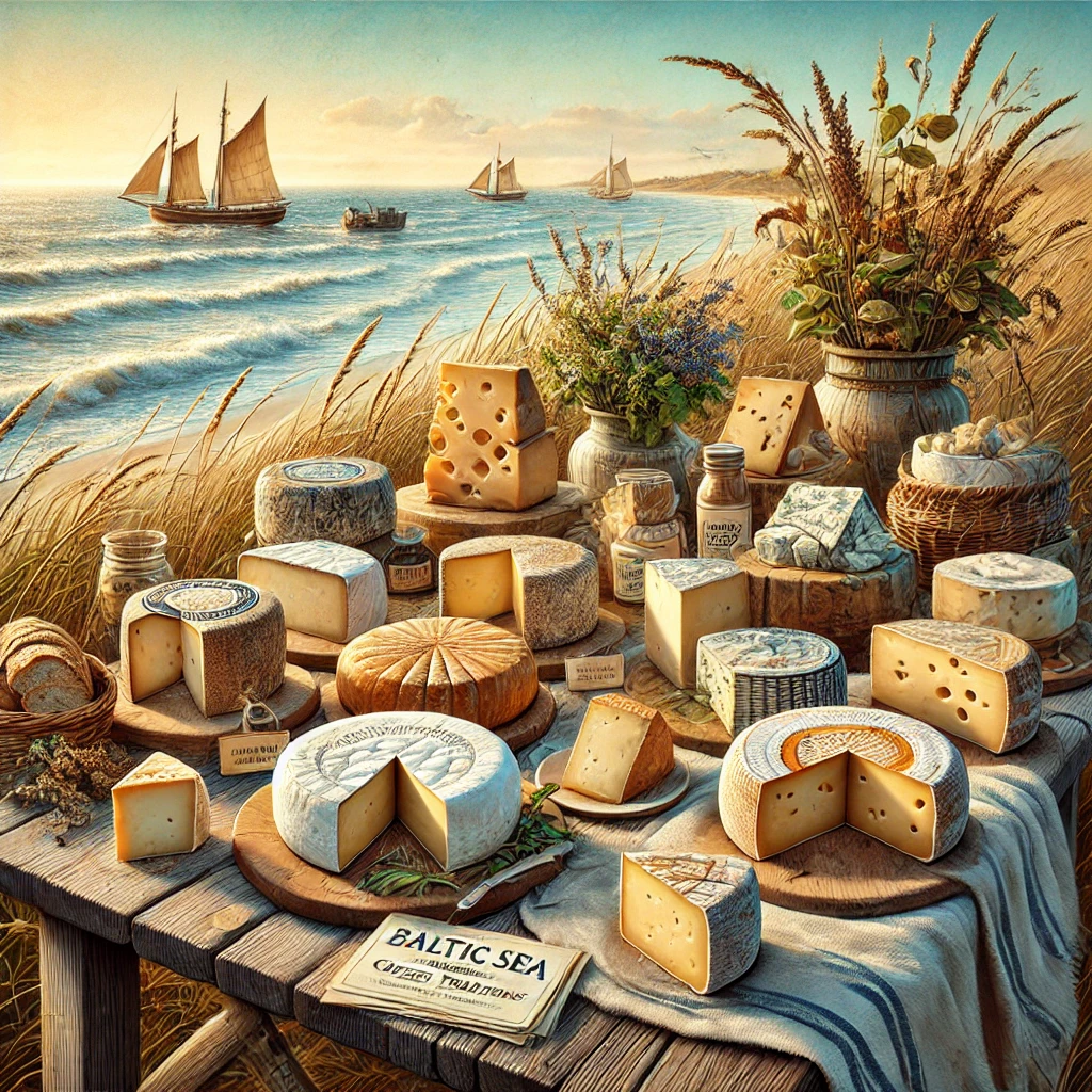 decouvrez-le-fromage-de