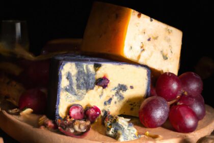 discovering-adelost-cheese-from-sweden_einszueins-2