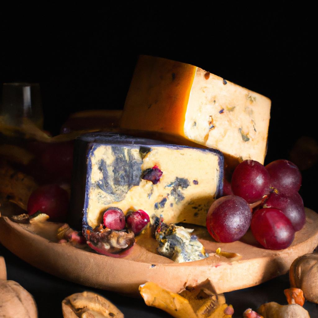 discovering-adelost-cheese-from-sweden_einszueins-2