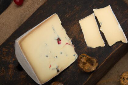 discovering-akawi-cheese-from-israel_einszueins-2