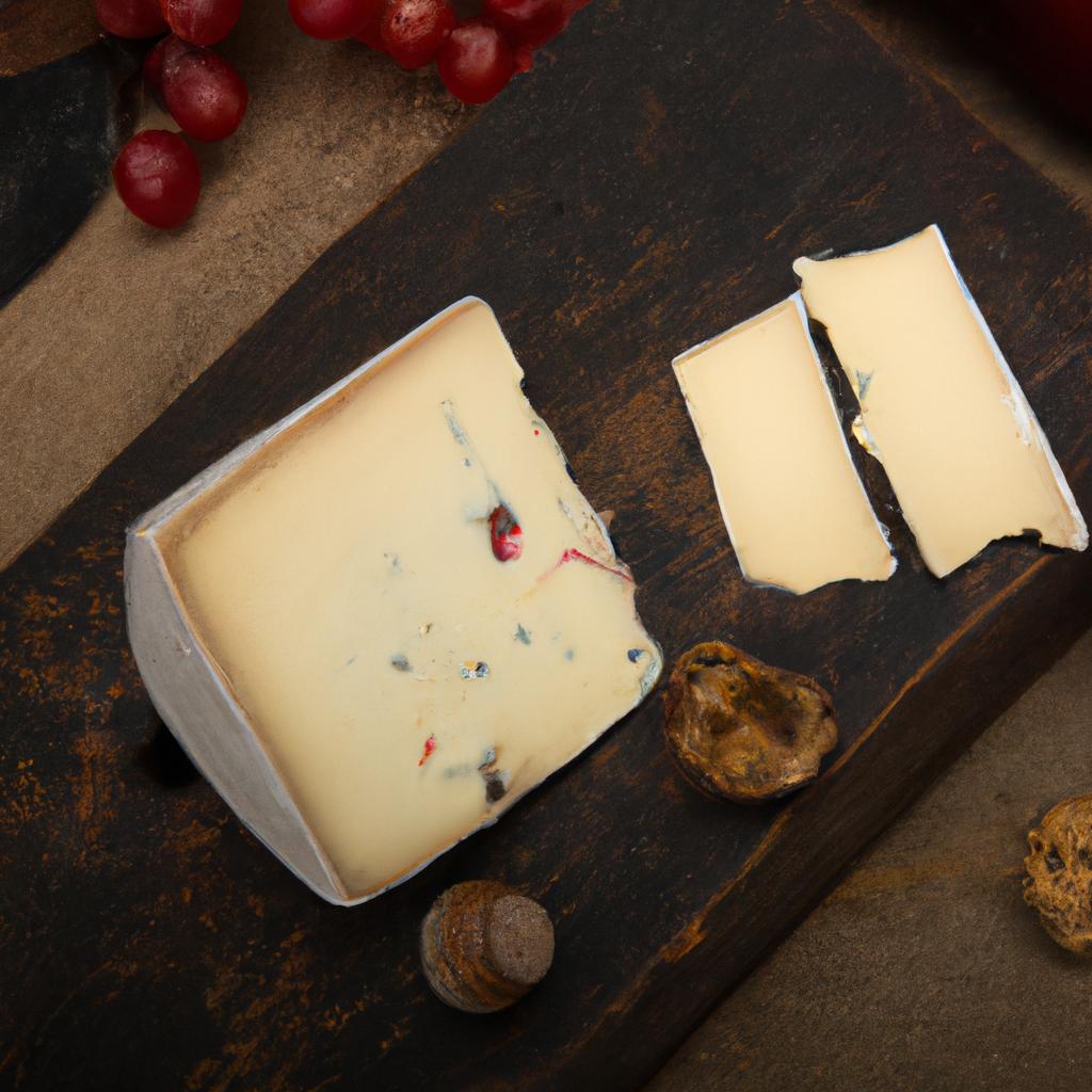 discovering-akawi-cheese-from-israel_einszueins-2