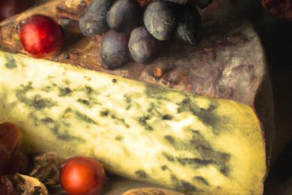 discovering-aura-cheese-cheese-of-finland-3