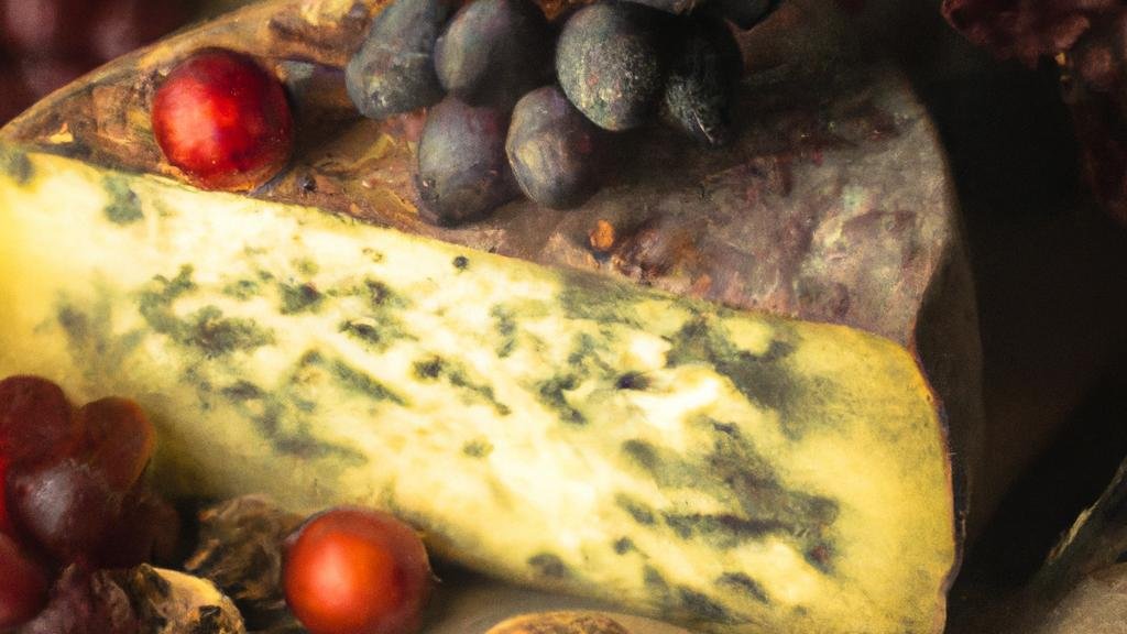 discovering-aura-cheese-cheese-of-finland-3