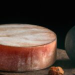 discovering-belarussky-cheese-from-belarus