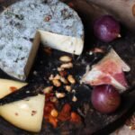 discovering-biezpiena-sierins-cheese-from-latvia-3