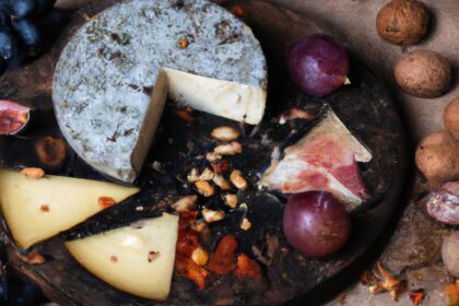 discovering-biezpiena-sierins-cheese-from-latvia-3