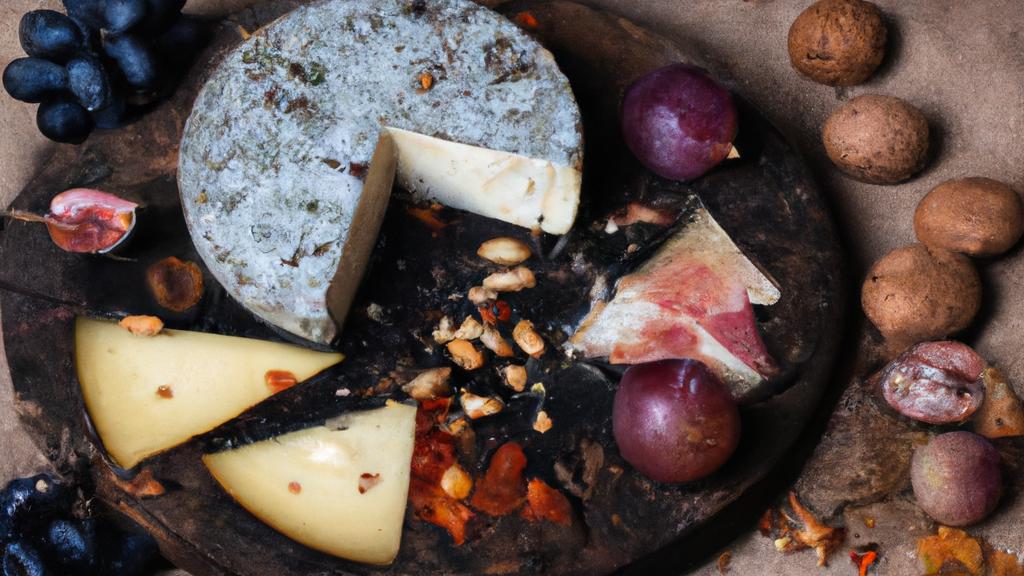 discovering-biezpiena-sierins-cheese-from-latvia-3