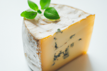 discovering-bla-ihdegoat-cheese-from-denmark-2