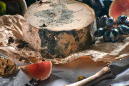 discovering-bondost-cheese-from-sweden_einszueins