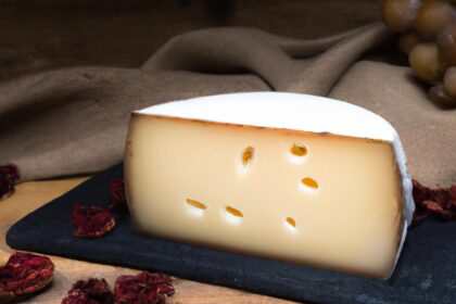 discovering-brinza-cheese-from-israel_einszueins-2