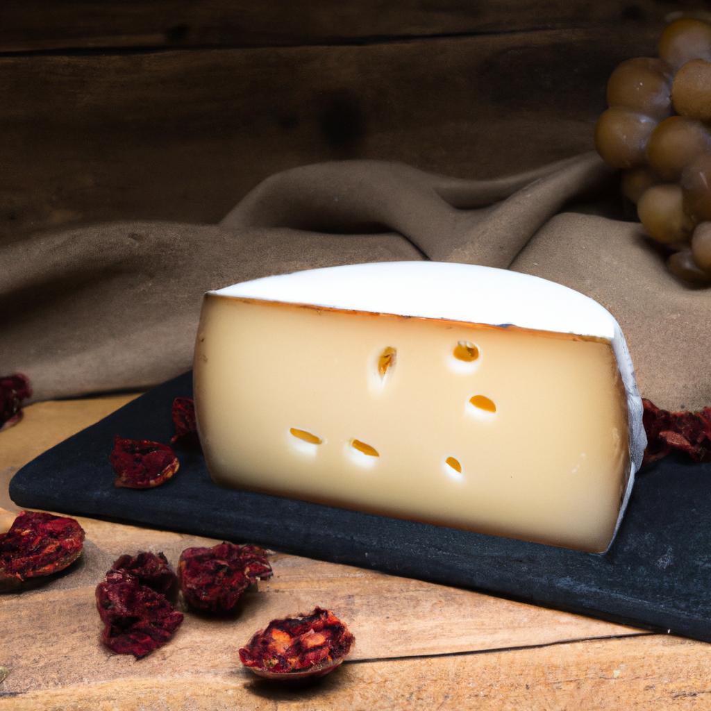 discovering-brinza-cheese-from-israel_einszueins-2