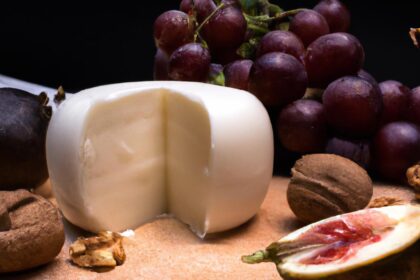 discovering-buffalo-mozzarella-cheese-from-south-africa_einszueins-2