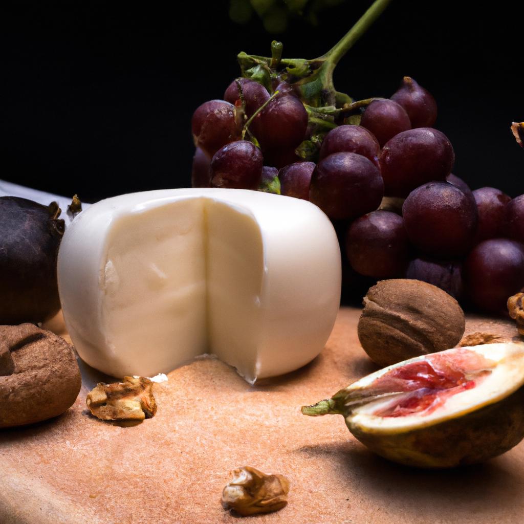 discovering-buffalo-mozzarella-cheese-from-south-africa_einszueins-2