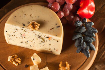 discovering-bulgarian-white-brine-cheese-cheese-of-bulgaria_einszueins-2