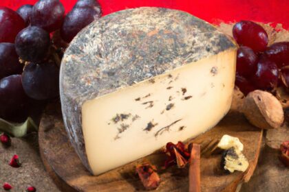 discovering-bulgarsko-sirene-cheese-of-bulgaria_einszueins-3