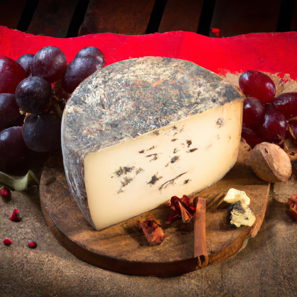 discovering-bulgarsko-sirene-cheese-of-bulgaria_einszueins-3