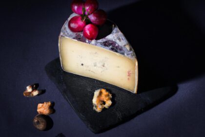 discovering-chevre-gris-cheese-from-sweden_einszueins-2