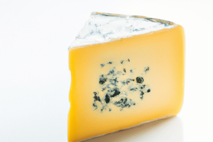 discovering-danablu-grand-cru-cheese-from-denmark-2