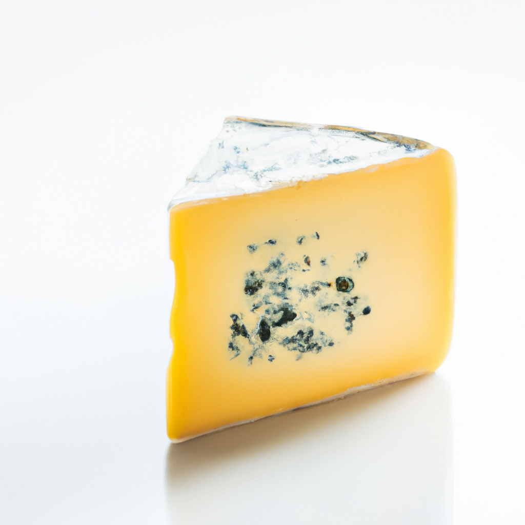 discovering-danablu-grand-cru-cheese-from-denmark-2