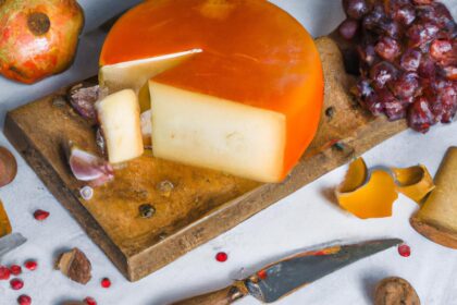 discovering-danish-tilsit-cheese_einszueins-2