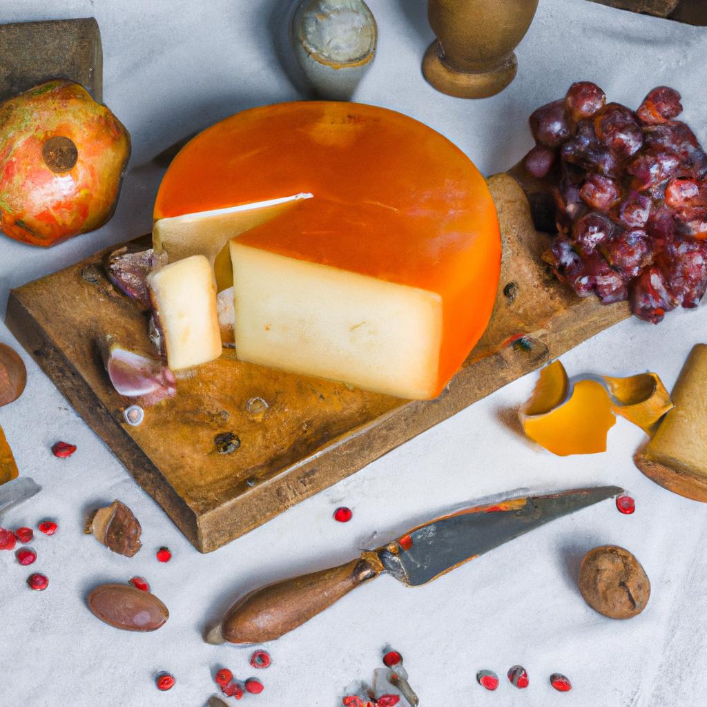 discovering-danish-tilsit-cheese_einszueins-2