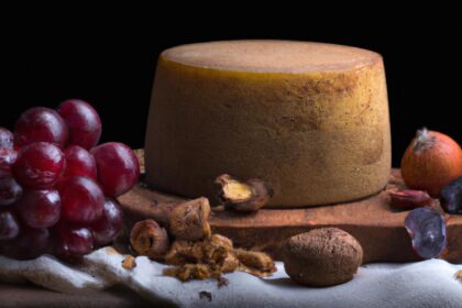 discovering-elena-dry-cheese-cheese-of-bulgaria_einszueins-2