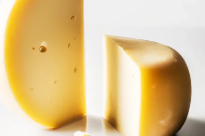 discovering-esrom-cheese-from-denmark-2