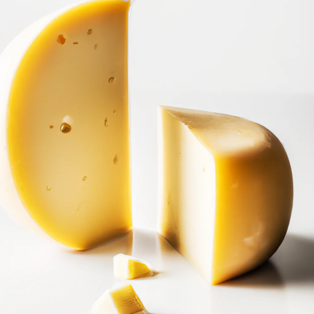 discovering-esrom-cheese-from-denmark-2