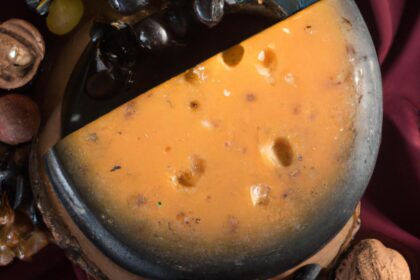 discovering-falbygdens-ost-cheese-from-sweden_einszueins-2