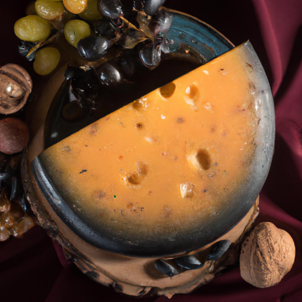 discovering-falbygdens-ost-cheese-from-sweden_einszueins-2