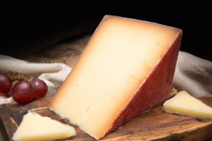 discovering-gilboa-cheese-cheese-from-israel_einszueins-2