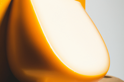 discovering-gouda-cheese-from-denmark-2