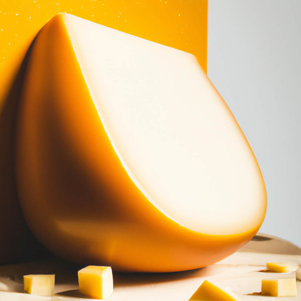 discovering-gouda-cheese-from-denmark-2