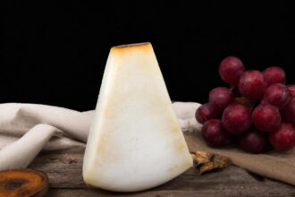 discovering-halloumi-cheese-from-israel_einszueins